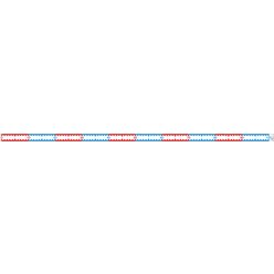 Zahlenstrahl-Rechenband 1-100, Lnge 3 m