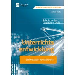 Unterrichtsentwicklung