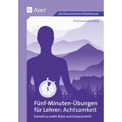 Fnf-Minuten-bungen fr Lehrer_Achtsamkeit