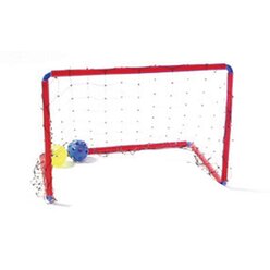 Mera-Floorball-Tor, 55 cm x 40 cm