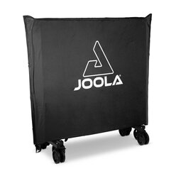 JOOLA Outdoor Tischabdeckung