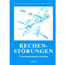 Rechenstrungen