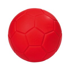 Soft-Fuball Mini,  15 cm