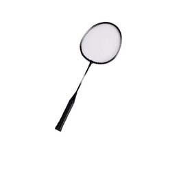 Badminton-Schläger, Alu-Line 200