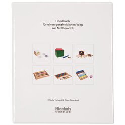 Handbuch zur Mathematik