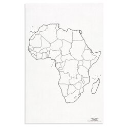 _sortimentsbereinigung seit 2011_ Afrika: mit Lndern (50)