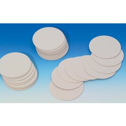 Bierdeckel rund, 100 Stck,  10,7 cm