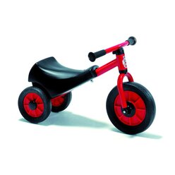 Winther MINI VIKING Scooter 8600438