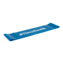 Thera-Band Loop blau/extra stark 45,5cm