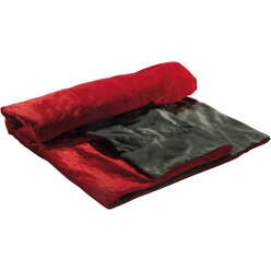 Gewichtsdecke 3,6 kg, Therapiedecke 90x150 cm