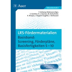 LRS-Frdermaterialien 1