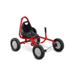 Winther VIKING EXPLORER FunCart Large 8400487