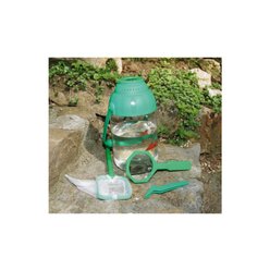 Naturforscher Set für Kinder