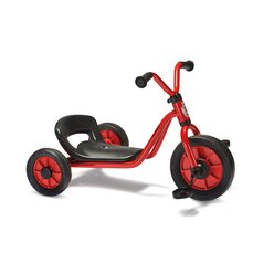 MINI VIKING Easy Rider, 2-4 Jahre