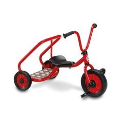 Winther MINI VIKING Ben Hur mit Pedalen 8600411