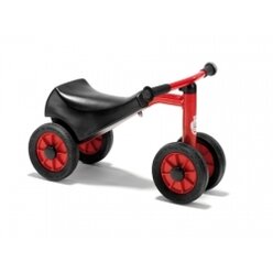 Winther MINI VIKING Safety Scooter 8600430