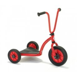 Winther MINI VIKING Dreirad Roller 8600449