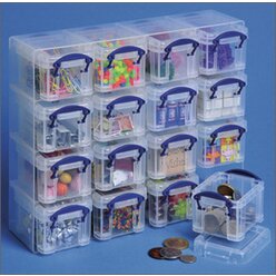 Organiser 16 x 0,3l