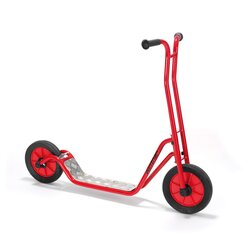 Winther� VIKING Roller Maxi 8900495
