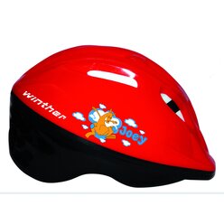 Winther Fahrradhelm 8919255