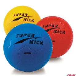 TOGU® Fußball Super Kick 8" Ø 20,5 cm