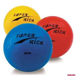 TOGU Fuball Super Kick 8"  20,5 cm