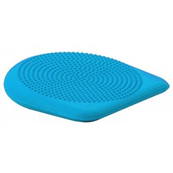 Dynair Keil-Ballkissen Kids 30cm trkis