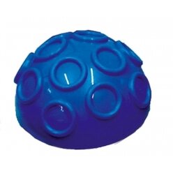 TOGU Geo Balance Igel klein, 2x 6er-Set