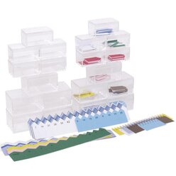 Pfeile fr Komplettsatz Perlenmaterial