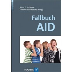 Fallbuch AID