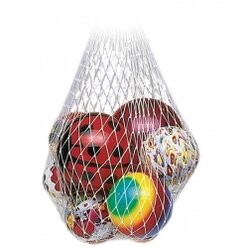TOGU Ballnetz