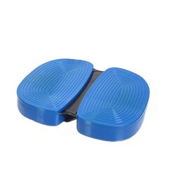 TOGU Aero Step Pro, blau