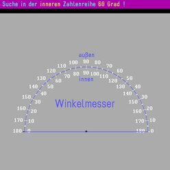 Budenberg Lernprogramm 5.-6. Klasse (Einzelplatz)