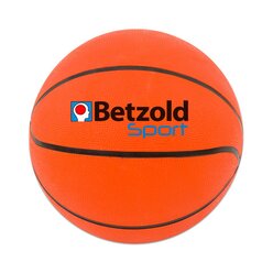 Schul-Basketball, Gre 7, ab 12 Jahre