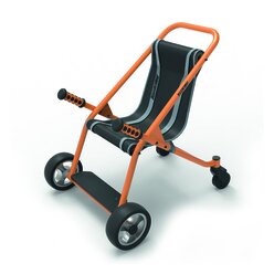 TopTrike Buggy, ab 3 Jahre