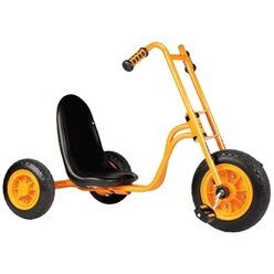 TopTrike Chopper, Dreirad, ab 4 Jahre