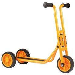 TopTrike Krippenroller Mini Rolly, ab 2 Jahre