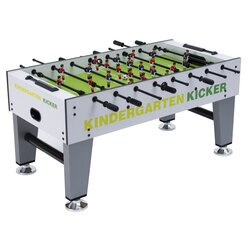 Kindergarten-Kicker, inkl. 2 Bllen, ab 4 Jahre