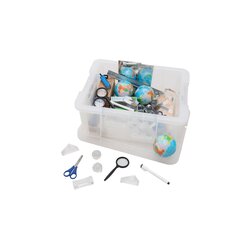 Maker-Box Optik