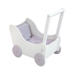 Puppenwagen, 1-6 Jahre