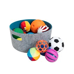 Sinneskorb Blle, 1-5 Jahre