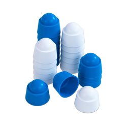 Spielkegel-Set 2
