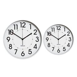 Betzold Wanduhr