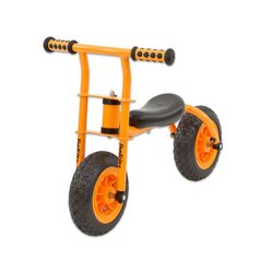 TopTrike Little Walker, Laufrad, ab 2 Jahre