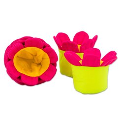 Bltenkrbchen Petite Fleur 3er-Set