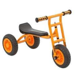 TopTrike Little Drifter, Laufrad, ab 2 Jahren