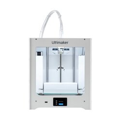 Ultimaker 2+ Connect 3D Drucker