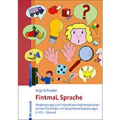 FintmaL Sprache Manual