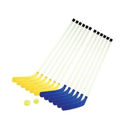 Hallen-Hockey-Set