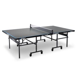 JOOLA Tischtennisplatte OUTDOOR J200A inkl. Netz